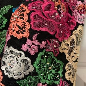 Madison James Party Dress